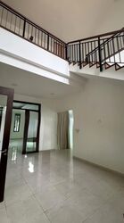 Rochalie Drive (D10), Detached #588371111